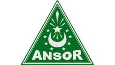 Profil PCNU Pengurus Cabang Kabupaten Aceh Jaya