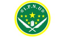 Profil PCNU Pengurus Cabang Kabupaten Aceh Jaya