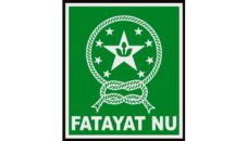 Profil PCNU Pengurus Cabang Kabupaten Aceh Jaya