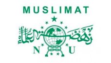 Profil PCNU Pengurus Cabang Kabupaten Aceh Jaya