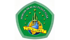 Profil PCNU Pengurus Cabang Kabupaten Aceh Jaya