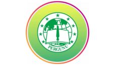 Profil PCNU Pengurus Cabang Kabupaten Aceh Jaya