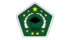 Profil PCNU Pengurus Cabang Kabupaten Aceh Jaya
