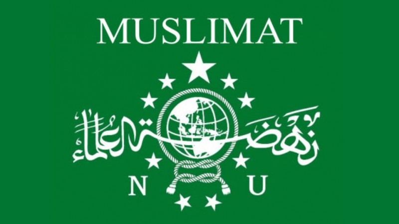 Layanan sosial bagi warga melalui PCNU Pengurus Cabang Kabupaten Aceh Jaya